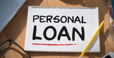 Unlock Your Financial Potential with Affordable Personal Loans